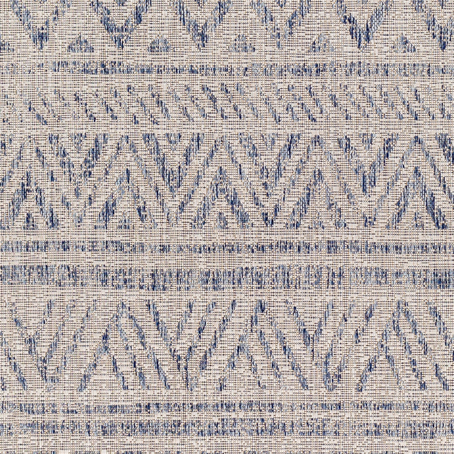 Surya Eagean Eag-2405 Navy, Blue Rug.