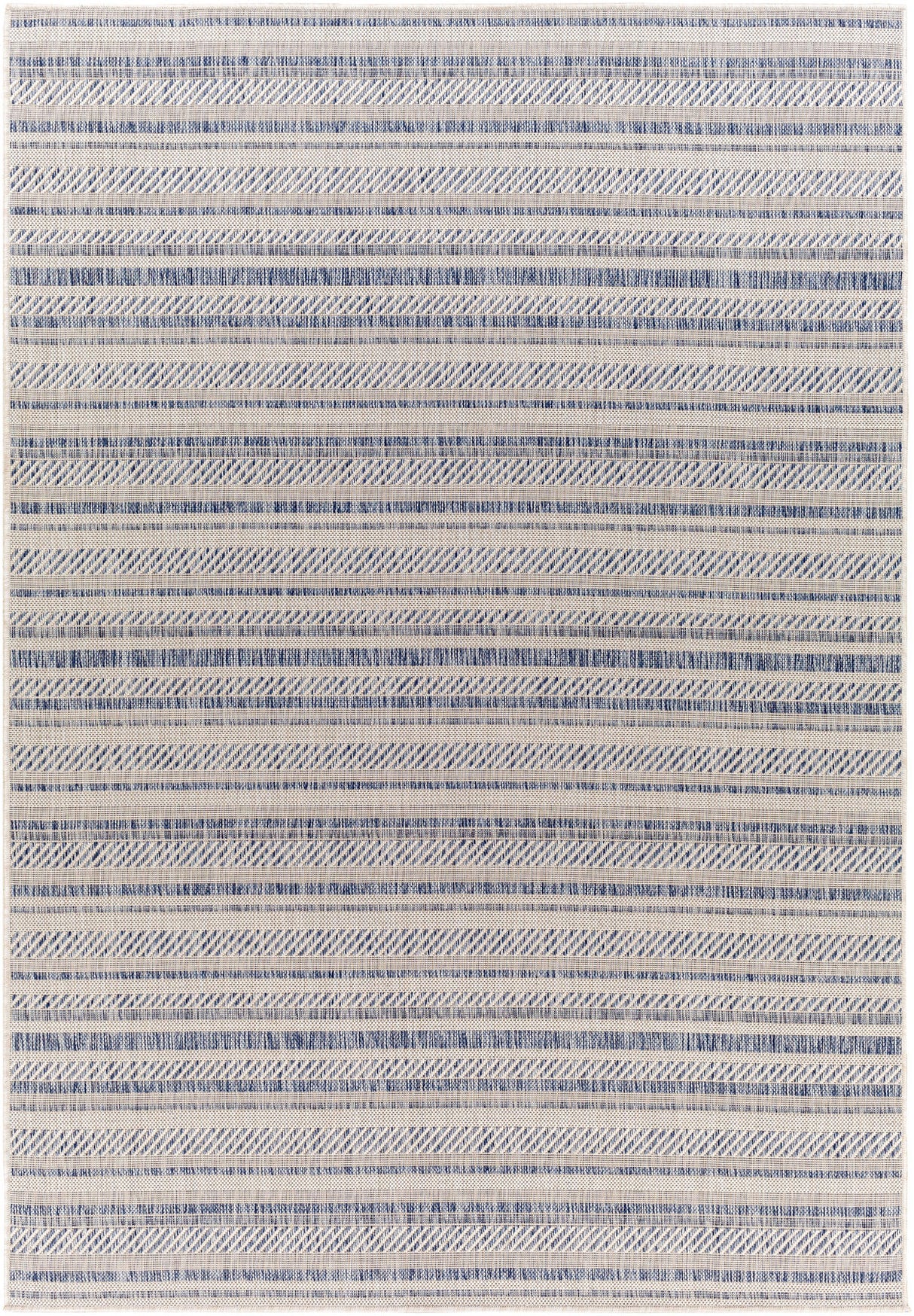 Surya Eagean Eag-2408 Gray Rugs.