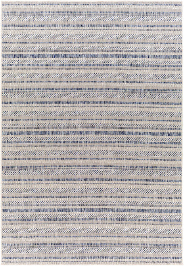 Surya Eagean Eag-2408 Gray Rugs.