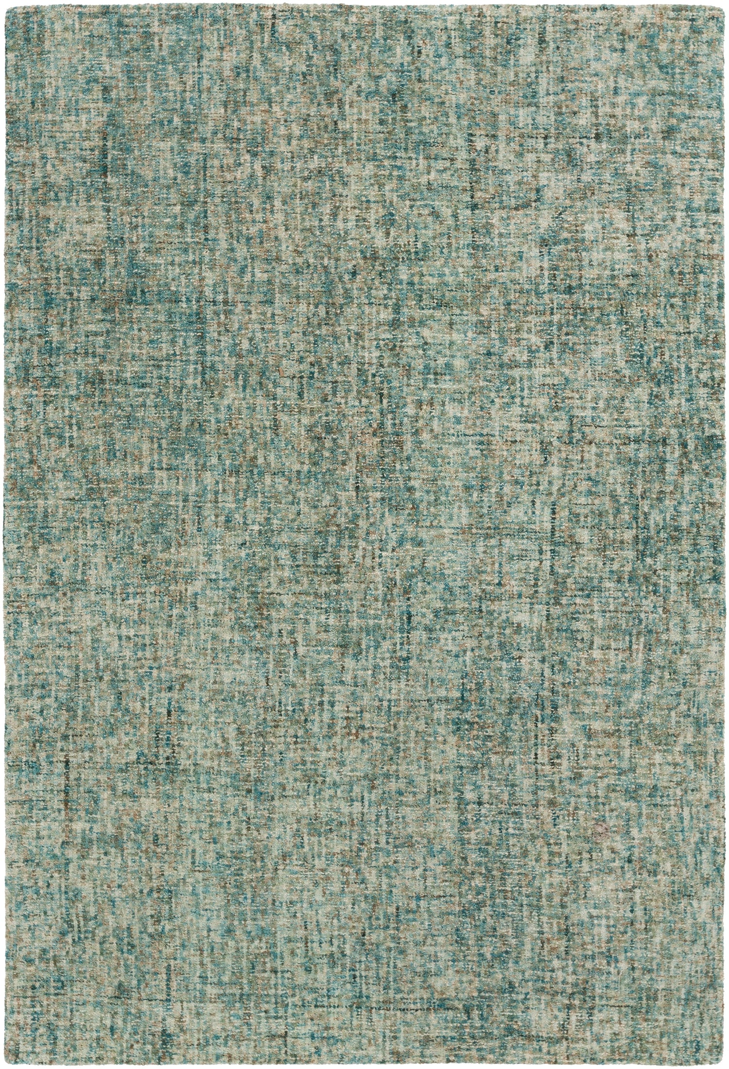 Surya Emily Eil-2303 Sage, Cream, Teal, Camel Rugs.