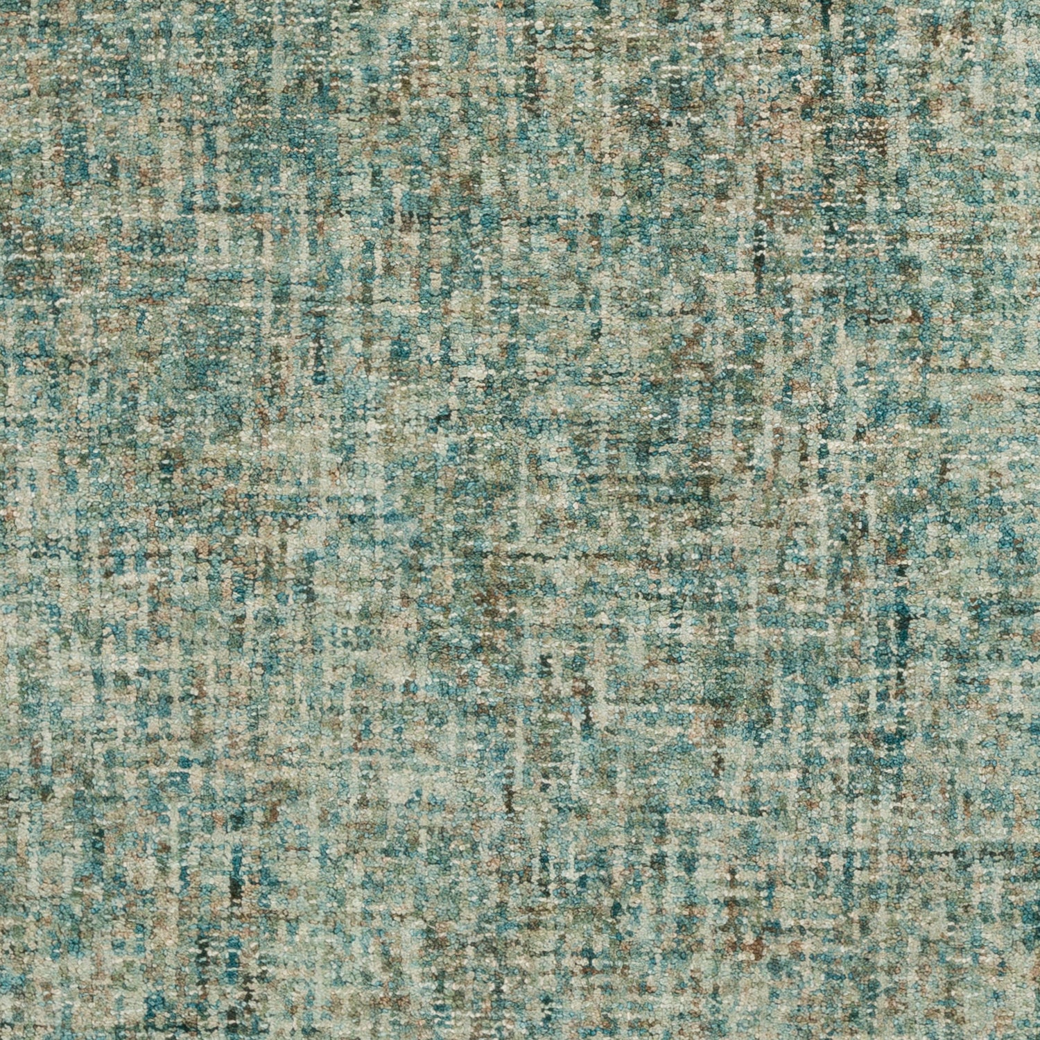 Surya Emily Eil-2303 Sage, Cream, Teal, Camel Rugs.