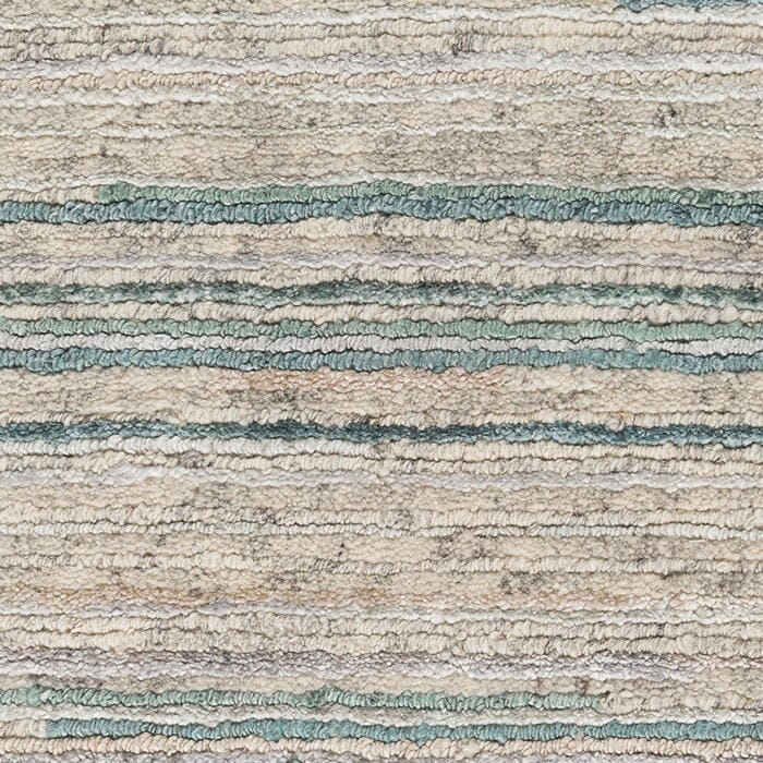 Surya Enlightenment Enl-1002 Cream, Sage, Light Gray Rugs.