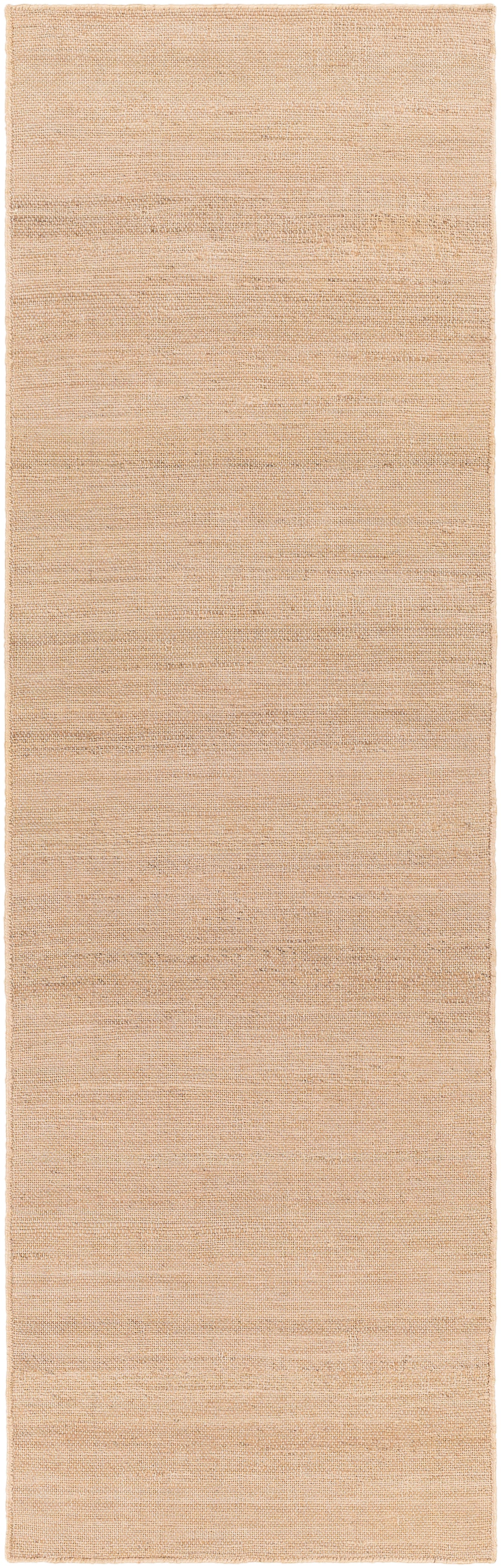 Surya Evora Evo-2300 Wheat, Khaki Rugs.