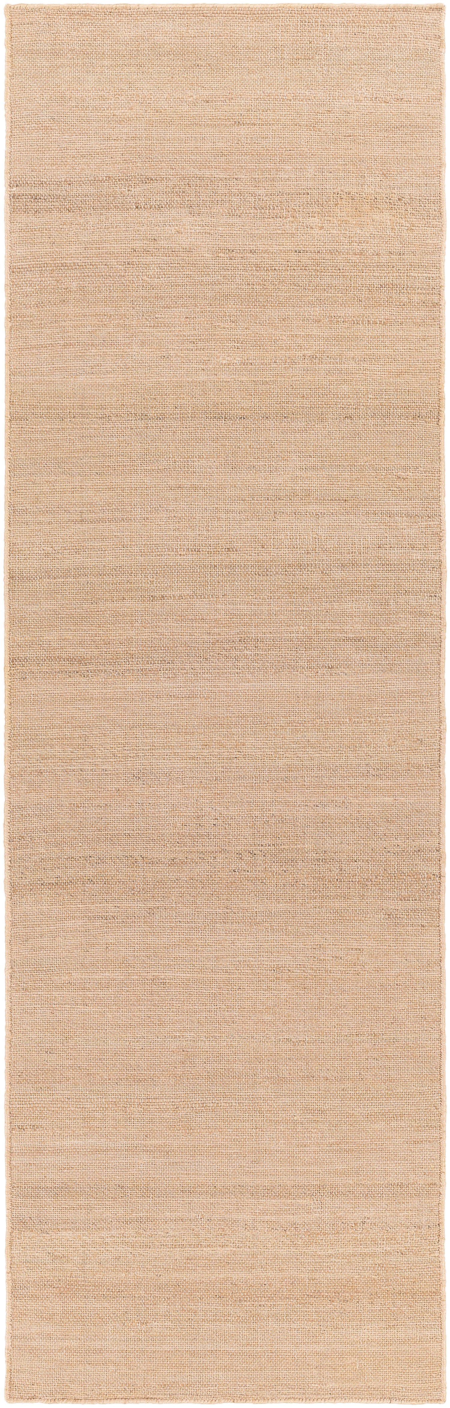 Surya Evora Evo-2300 Wheat, Khaki Rugs.