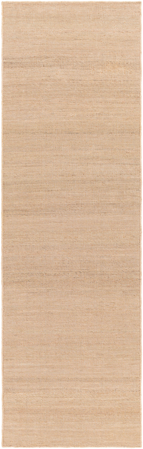 Surya Evora Evo-2300 Wheat, Khaki Rugs.
