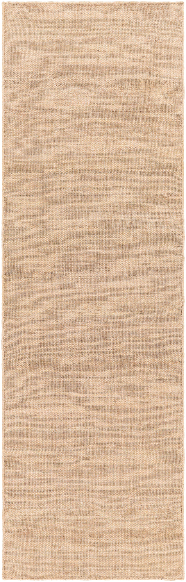 Surya Evora Evo-2300 Wheat, Khaki Rugs.