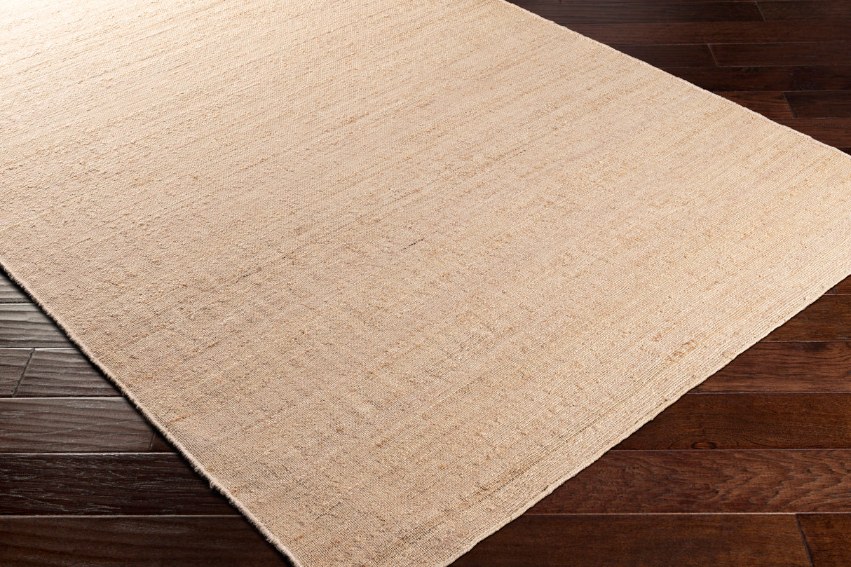 Surya Evora Evo-2300 Wheat, Khaki Rugs.