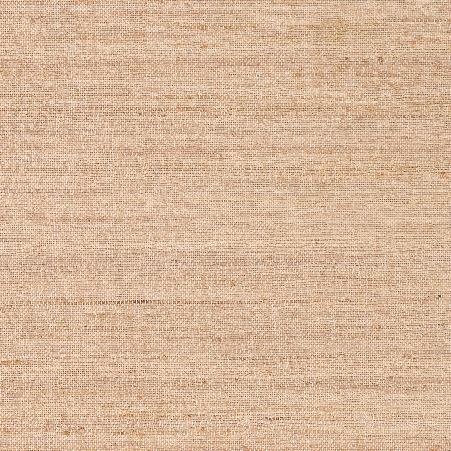 Surya Evora Evo-2300 Wheat, Khaki Rugs.