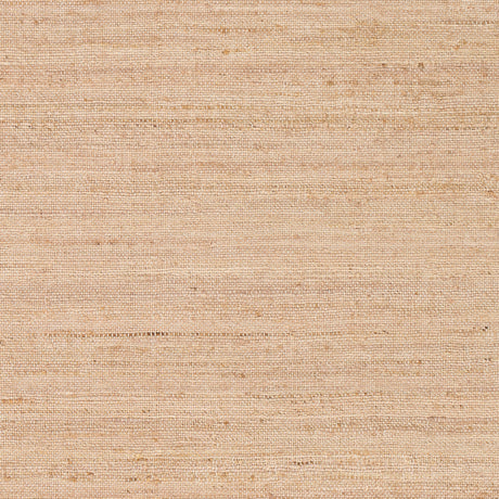 Surya Evora Evo-2300 Wheat, Khaki Rugs.
