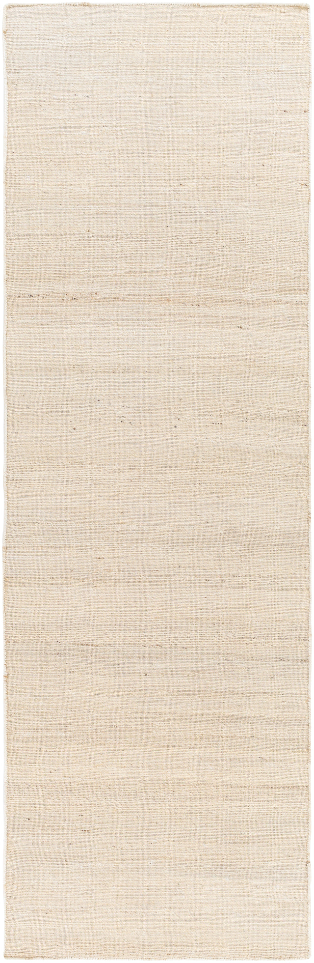 Surya Evora Evo-2301 Beige, Khaki Rugs.