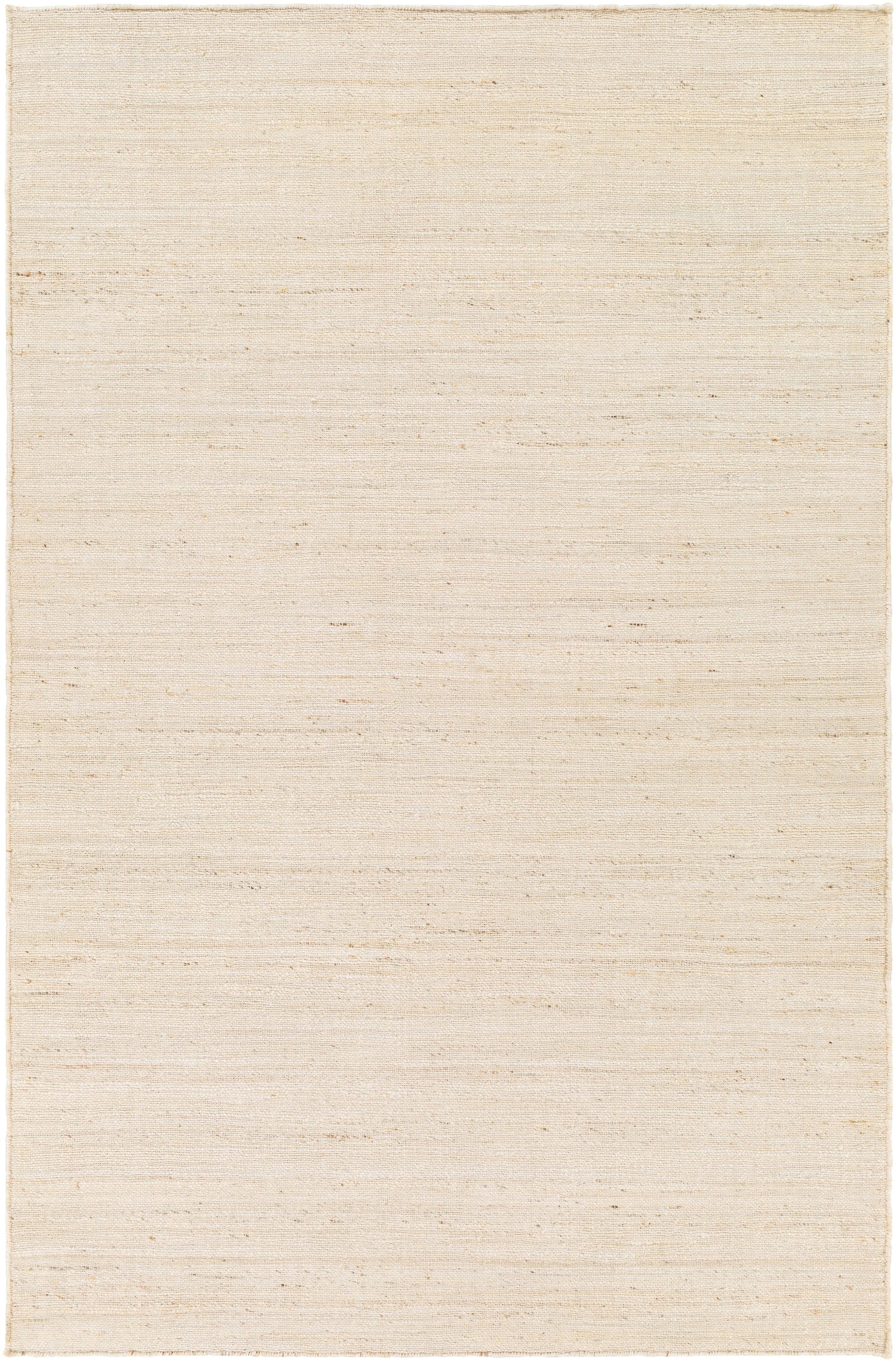Surya Evora Evo-2301 Beige, Khaki Rugs.