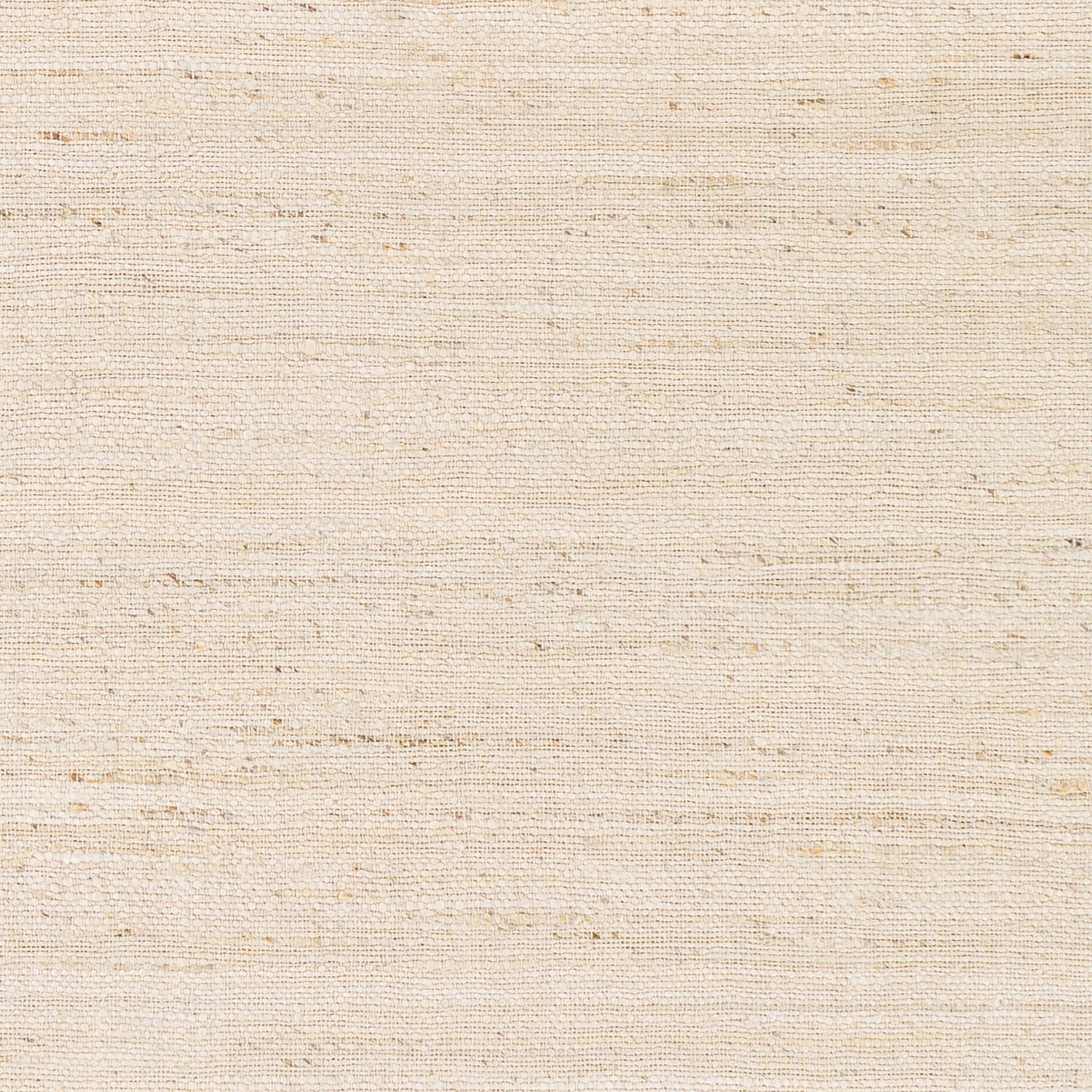 Surya Evora Evo-2301 Beige, Khaki Rugs.