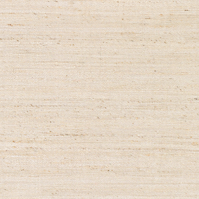 Surya Evora Evo-2301 Beige, Khaki Rugs.