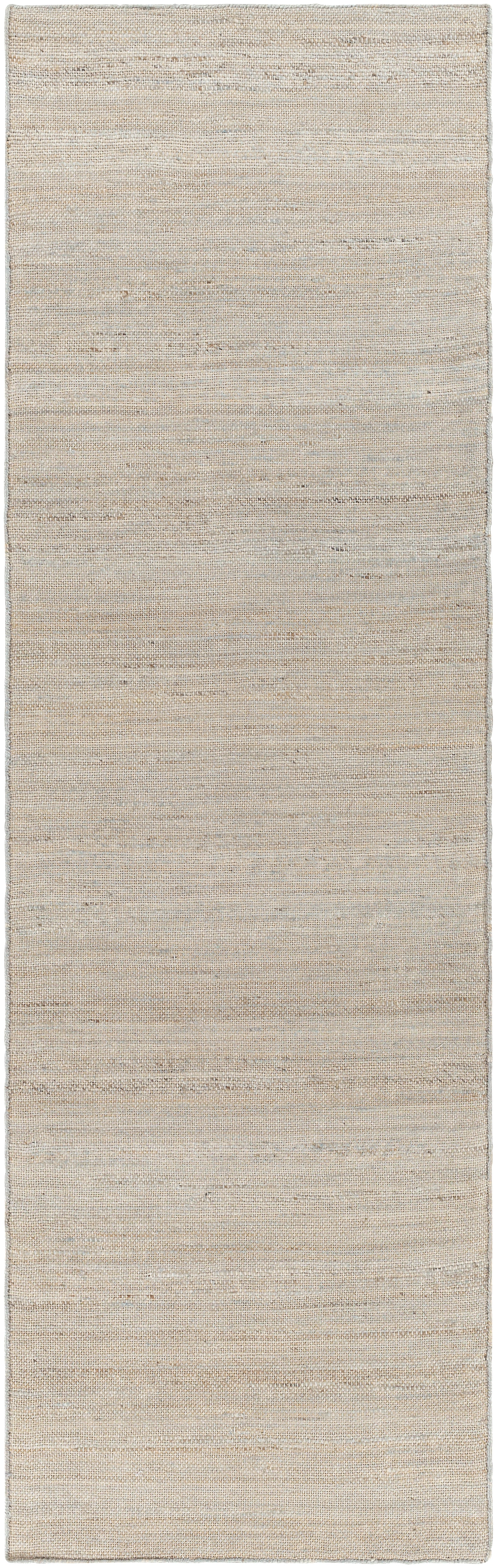 Surya Evora Evo-2303 Khaki, Beige Rugs.