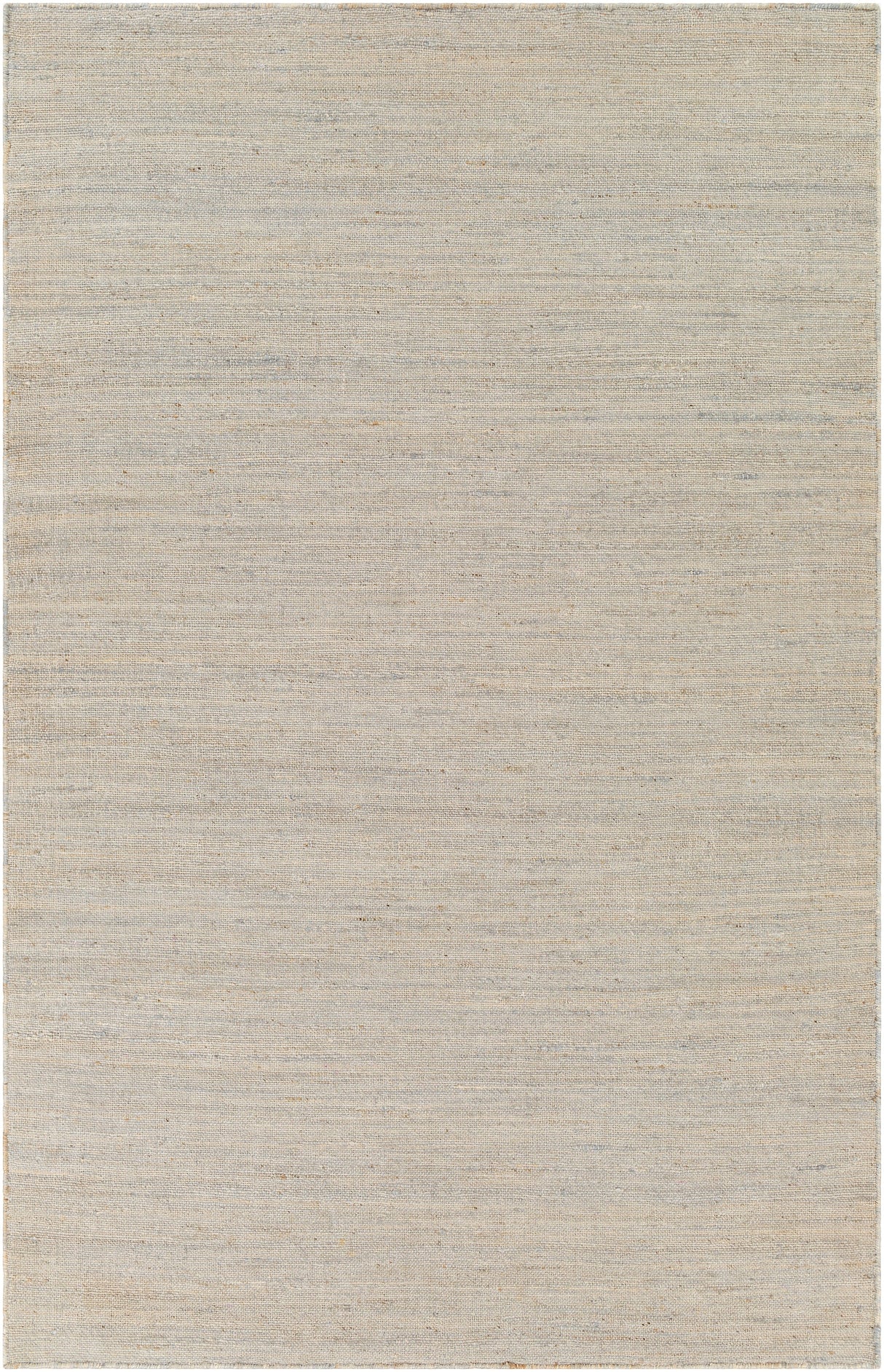 Surya Evora Evo-2303 Khaki, Beige Rugs.