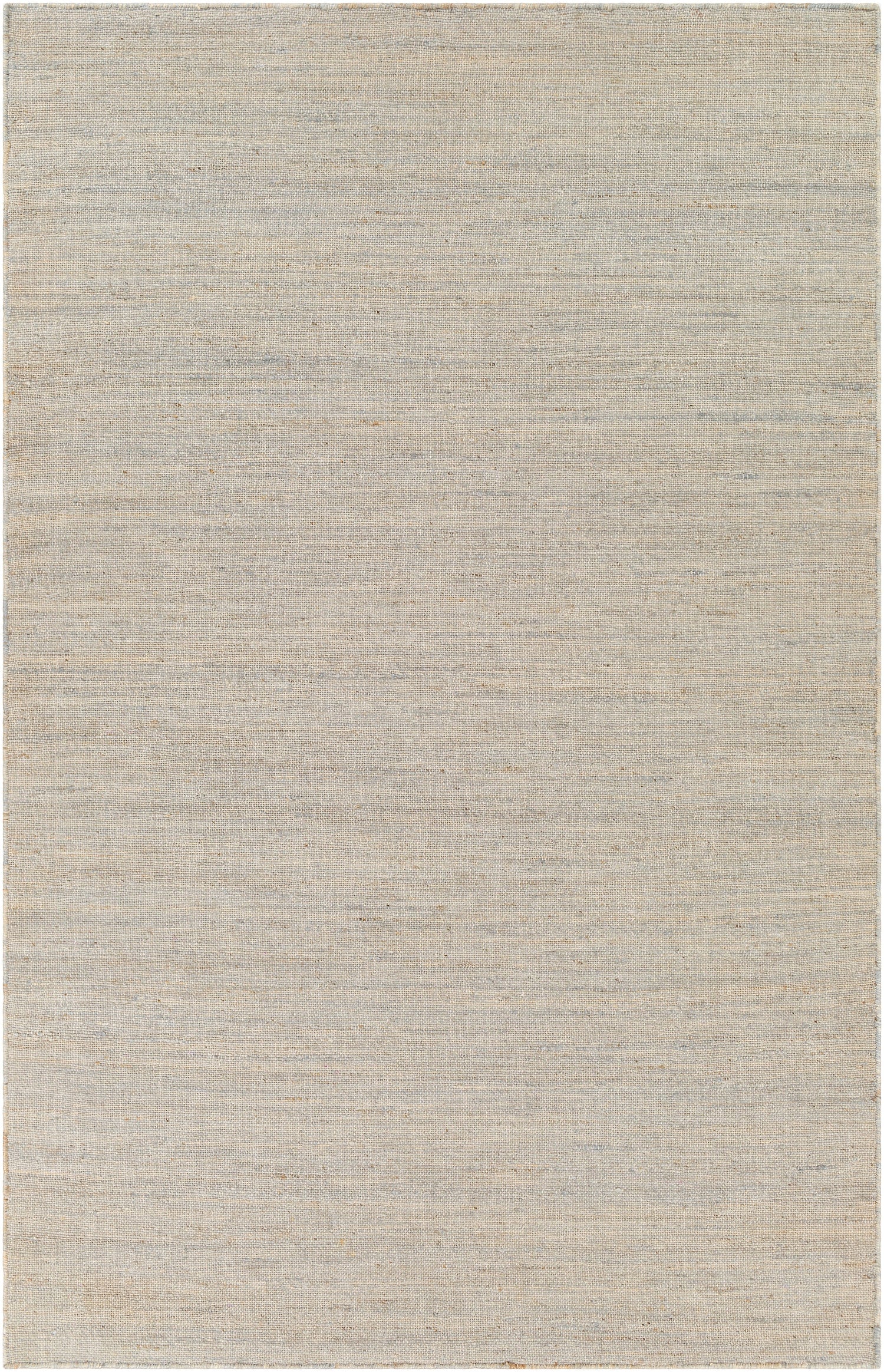Surya Evora Evo-2303 Khaki, Beige Rugs.