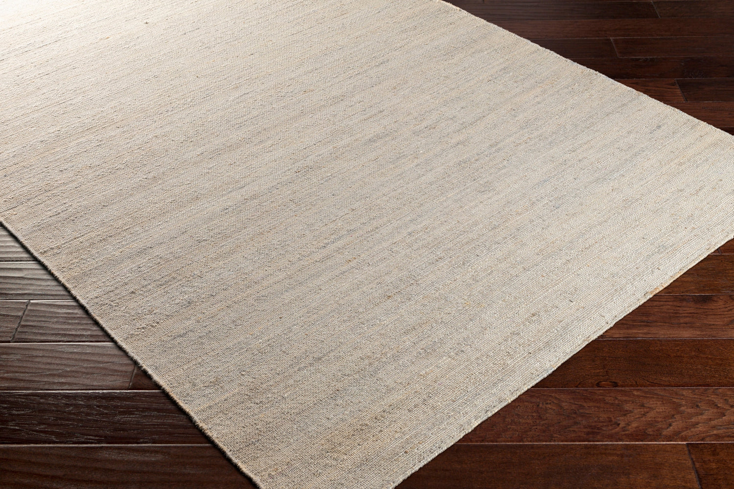 Surya Evora Evo-2303 Khaki, Beige Rugs.