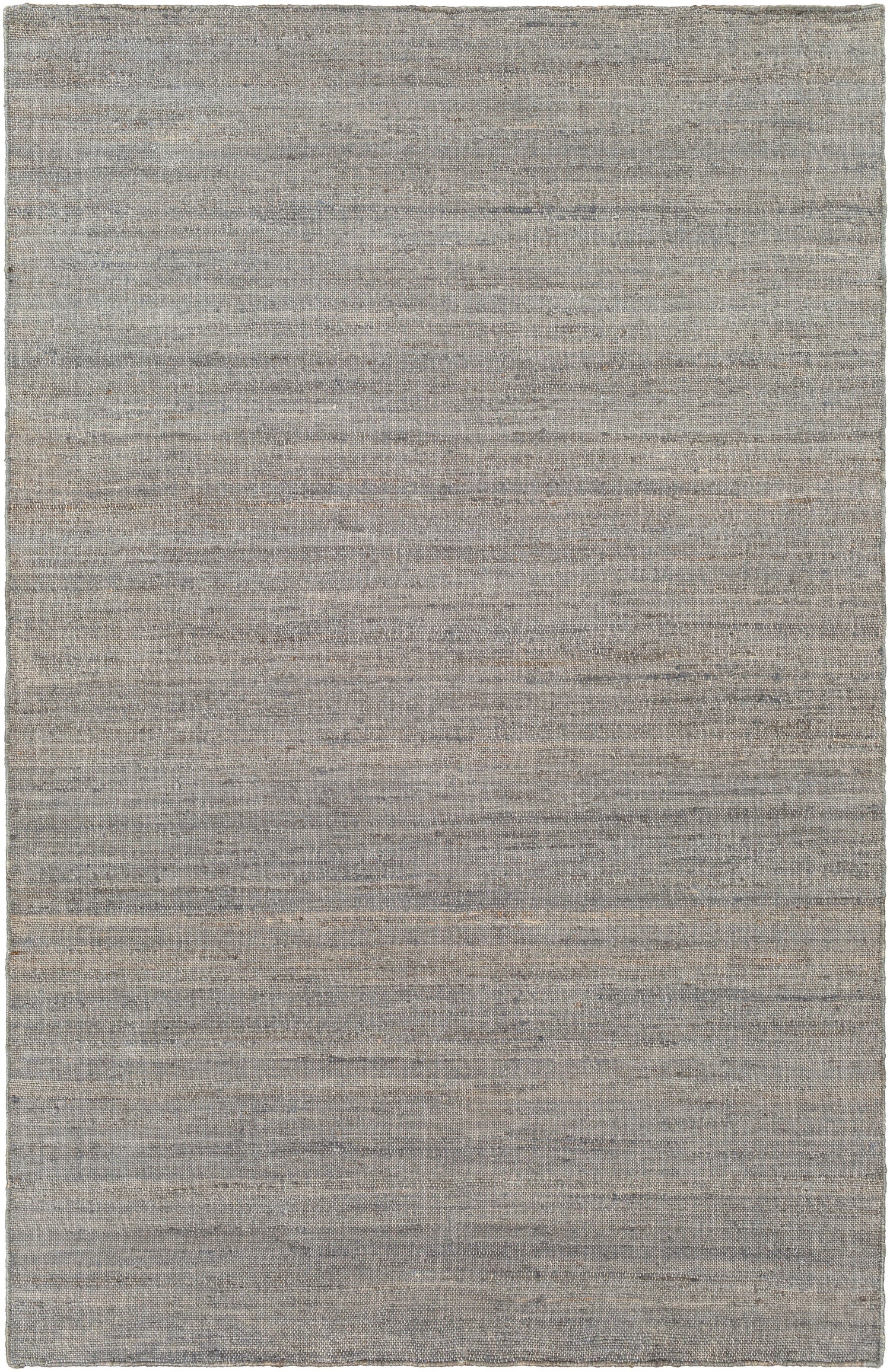 Surya Evora Evo-2304 Medium Gray, Light Gray, Charcoal Rugs.