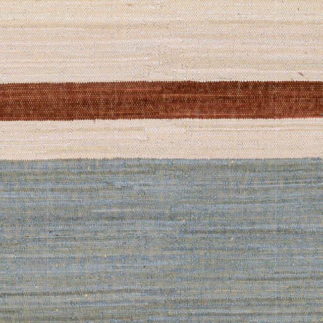 Surya Fulham Fhm-2302 Khaki, Camel, Black, Dark Brown Rugs.