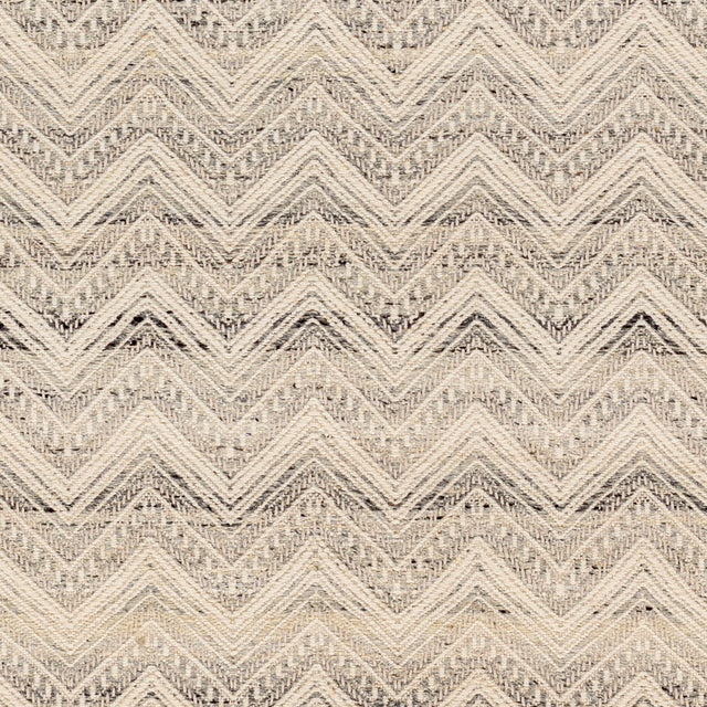 Surya Fulham Fhm-2307 Brown Rug.