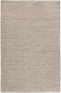 Surya Felix Fix-4000 Medium Gray, White Rugs.