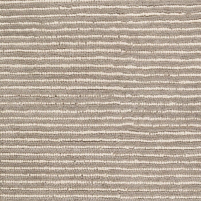 Surya Felix Fix-4000 Medium Gray, White Rugs.