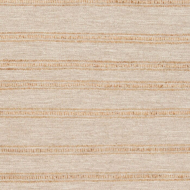 Surya Fiji Fji-8001 Ivory, Wheat Rugs.