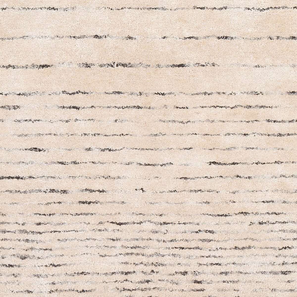 Surya Falcon Flc-8004 Dark Brown, Beige, Cream Rugs.