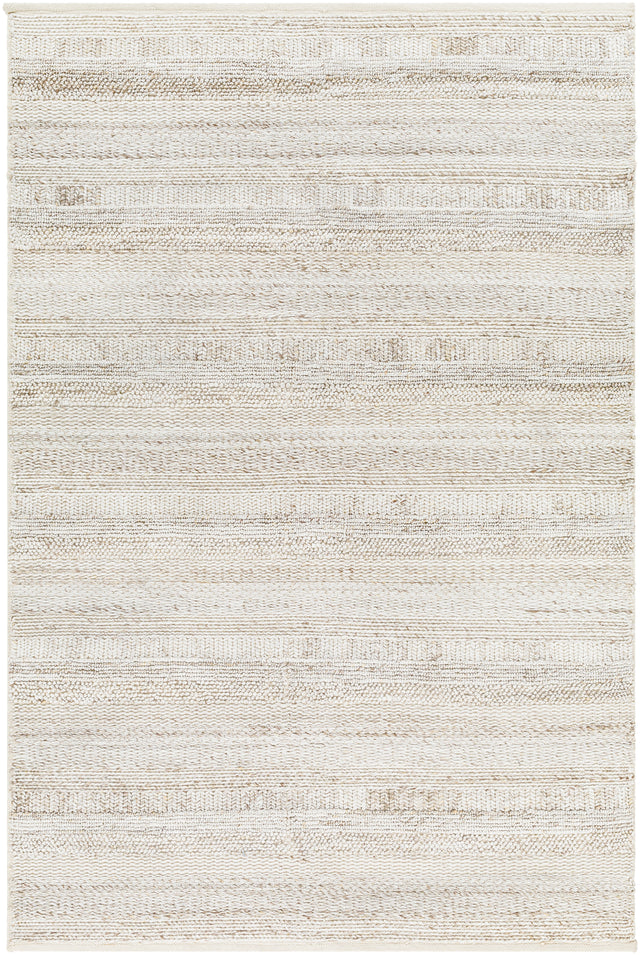 Surya Floria Fli-2303 Beige Rug.