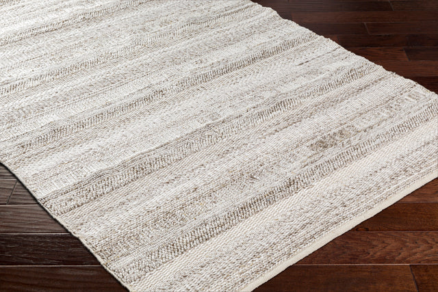 Surya Floria Fli-2303 Beige Rug.