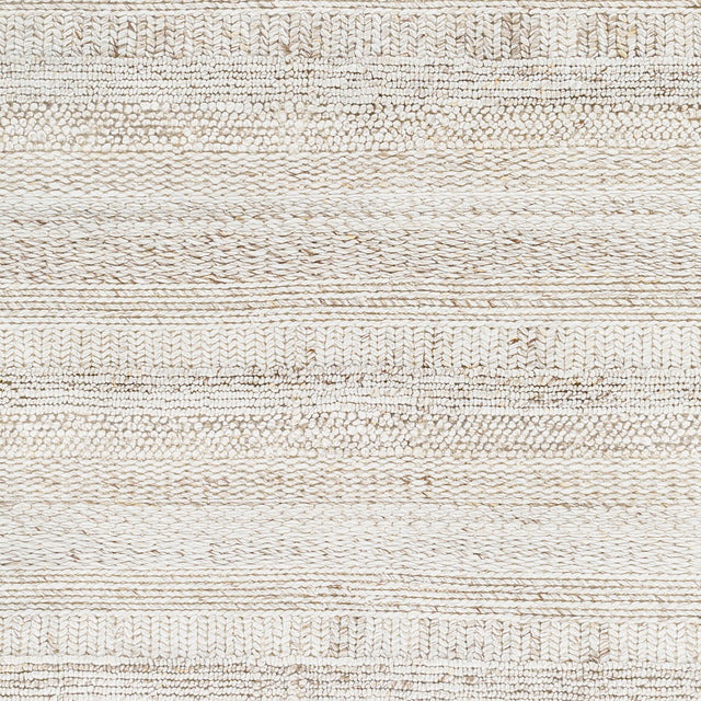 Surya Floria Fli-2303 Beige Rug.