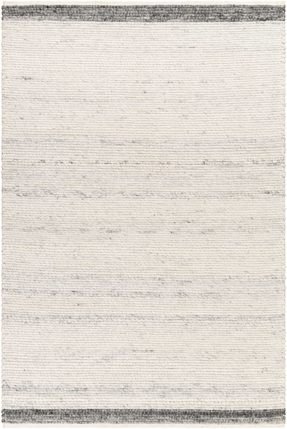 Surya Florentina Flt-2301 Beige Rug.