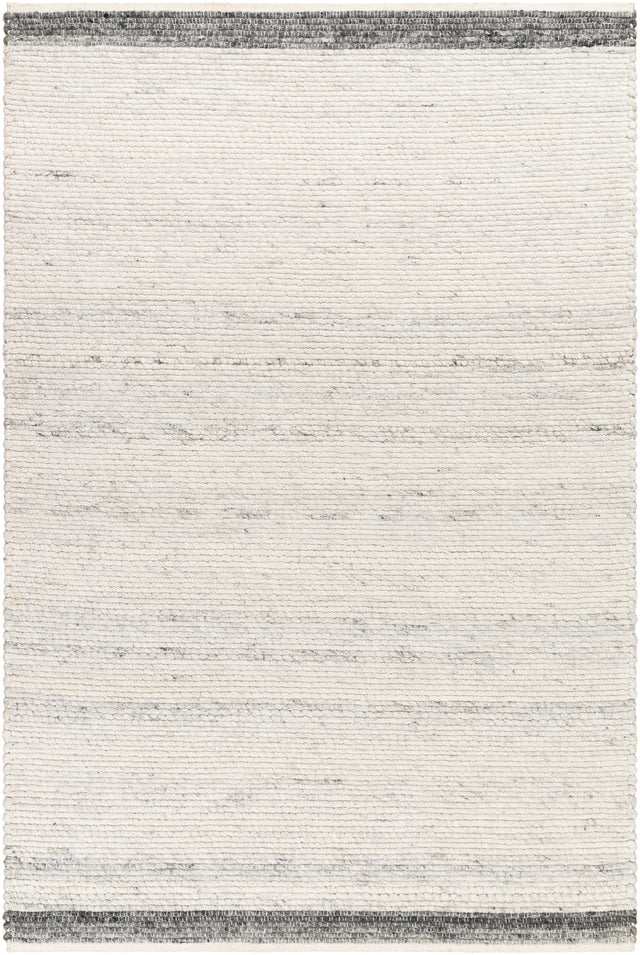 Surya Florentina Flt-2301 Beige Rug.