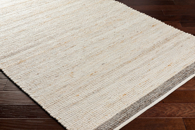 Surya Florentina Flt-2301 Beige Rug.