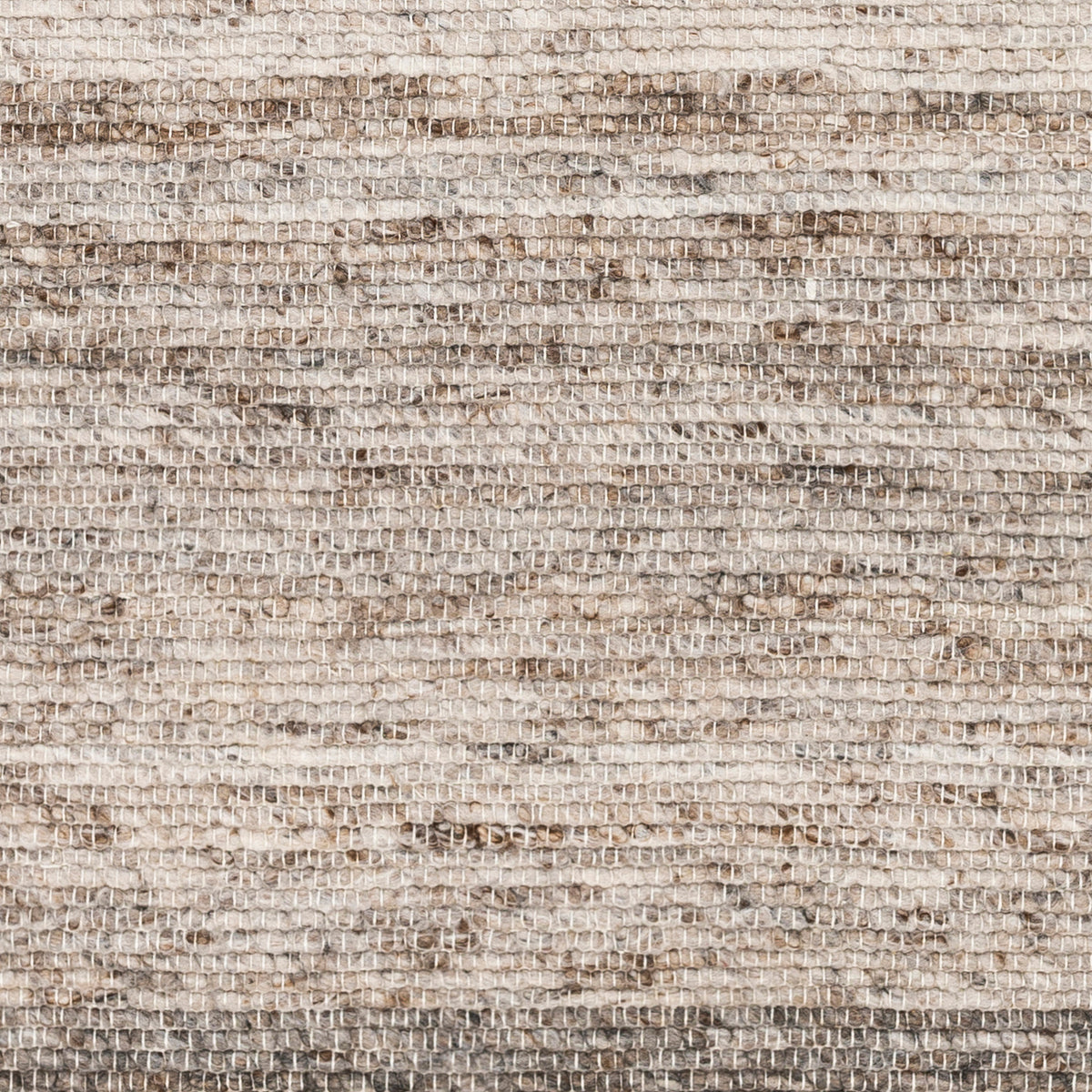Surya Florentina Flt-2302 Grey Rug.