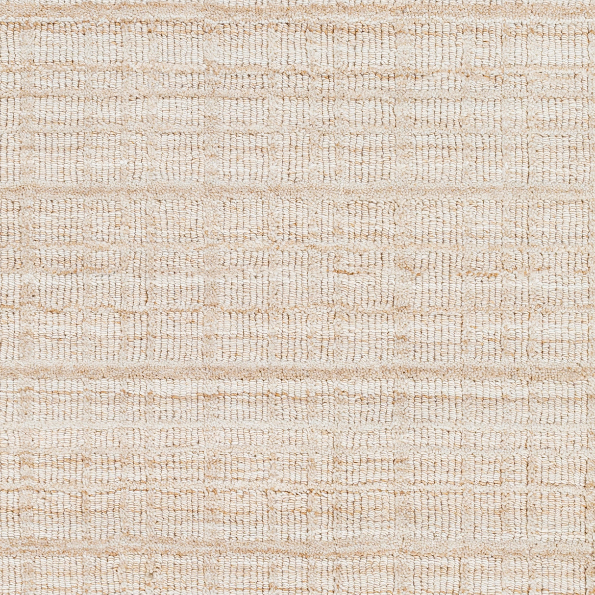 Surya Fresno Fno-2301 Orange Rug.