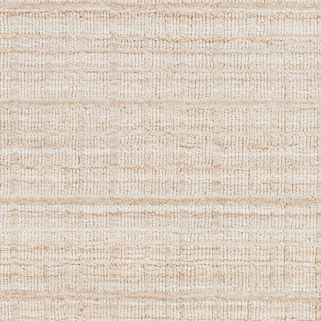 Surya Fresno Fno-2301 Orange Rug.