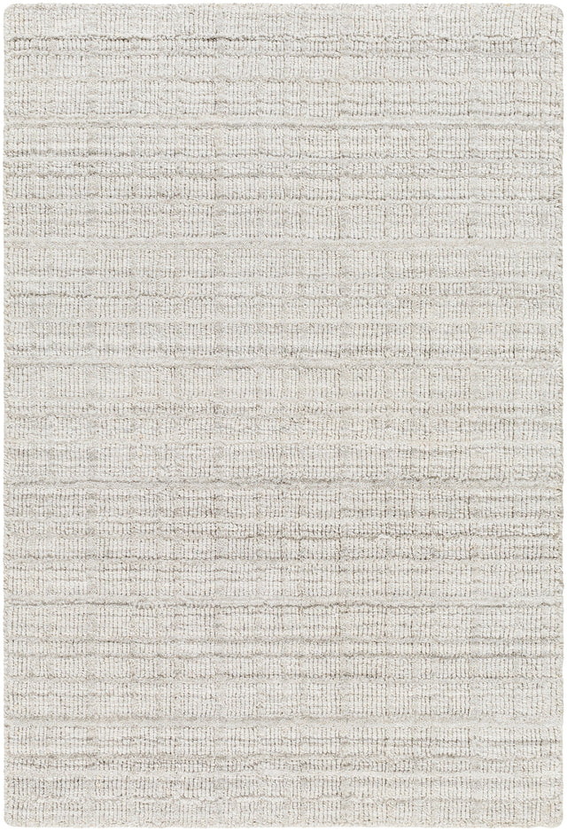 Surya Fresno Fno-2303 Beige Rug.