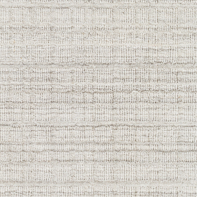 Surya Fresno Fno-2303 Beige Rug.