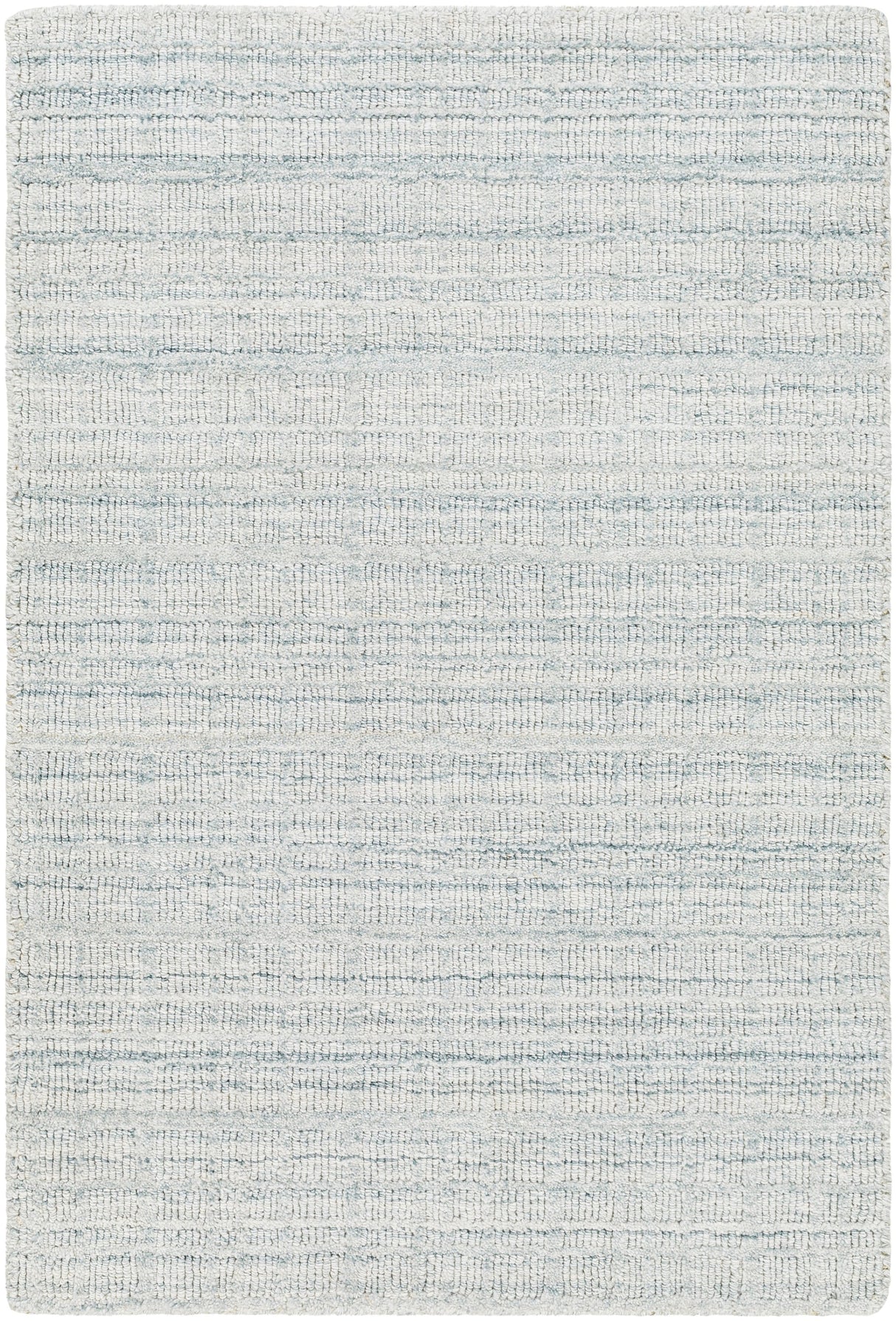 Surya Fresno Fno-2304 Green Rug.