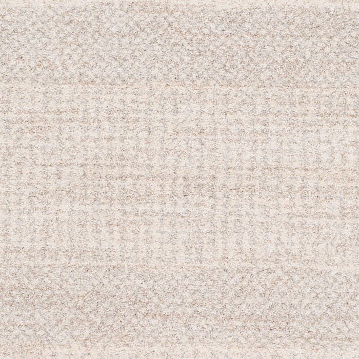 Surya Fowler Fow-1005 Ivory, Light Gray, Camel Rugs.