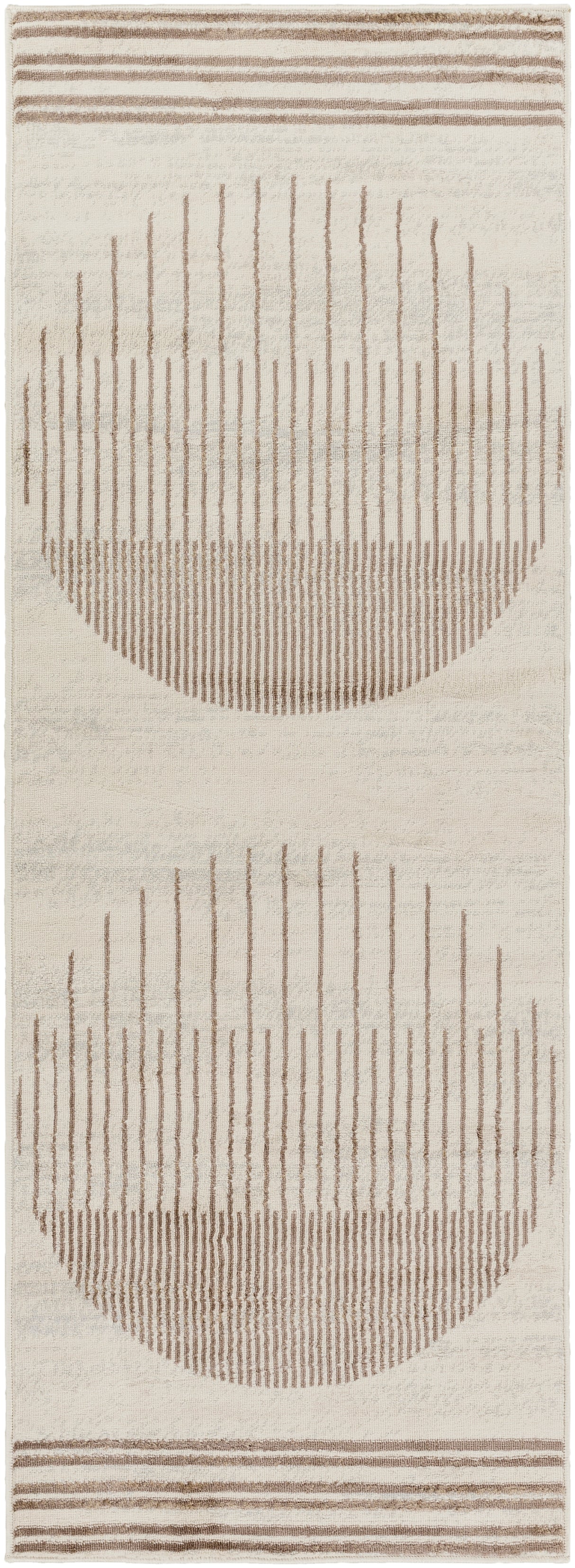 Surya Floransa Fsa-2370 Beige Rug.