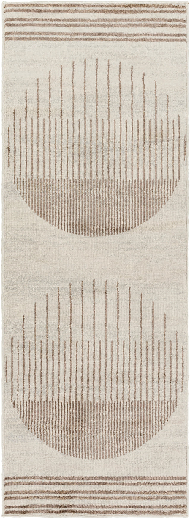 Surya Floransa Fsa-2370 Beige Rug.