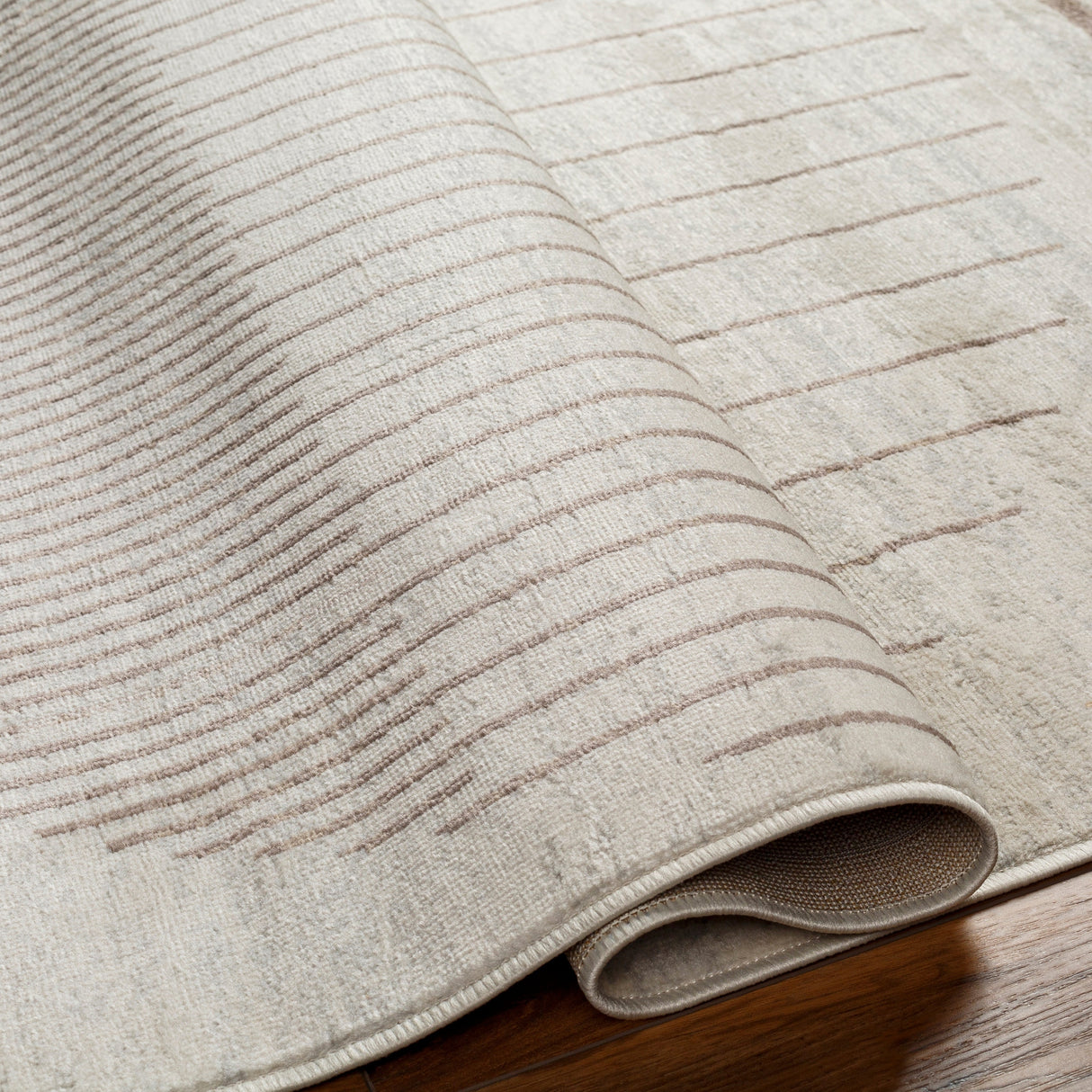Surya Floransa Fsa-2370 Beige Rug.