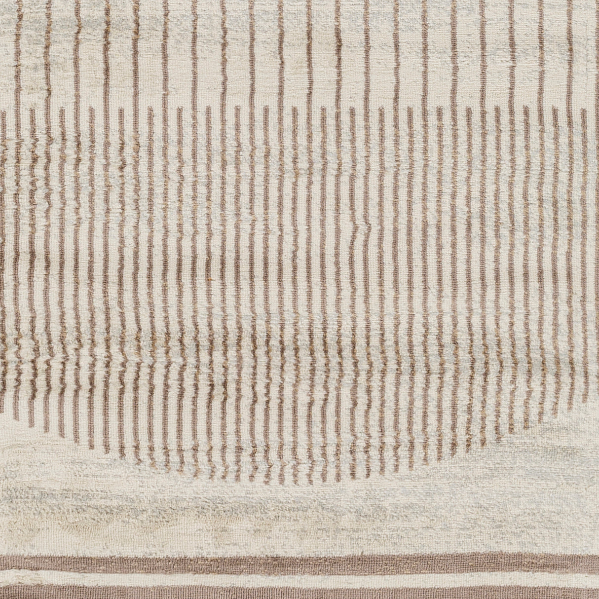 Surya Floransa Fsa-2370 Beige Rug.