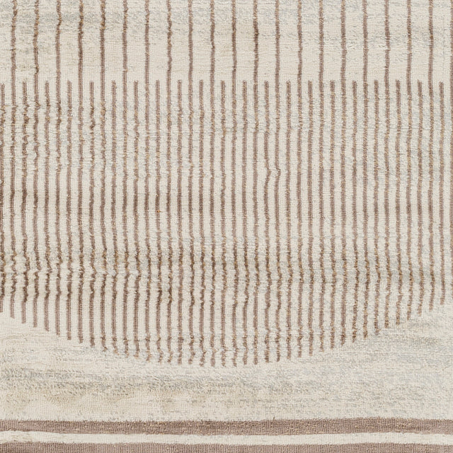 Surya Floransa Fsa-2370 Beige Rug.