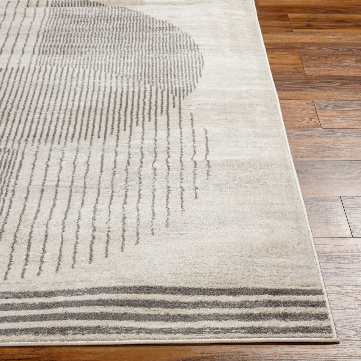 Surya Floransa Fsa-2377 Beige Rug.