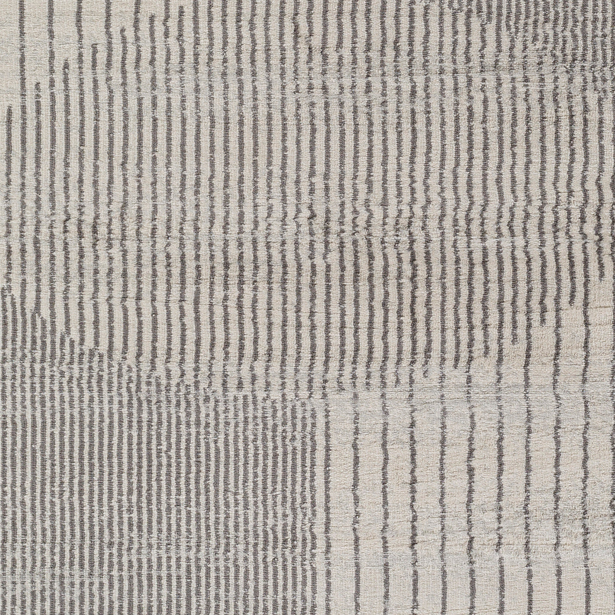 Surya Floransa Fsa-2377 Beige Rug.