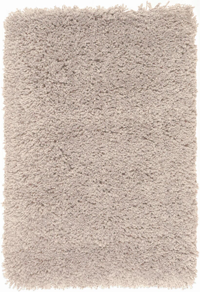 Surya Goddess Gds-7503 Ivory Rugs.