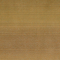 Oriental Weavers Sphinx Generations 1608d Beige / Rust Geometric Area Rug